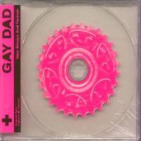 Purchase Gay Dad - Now Always And Forever (EP)