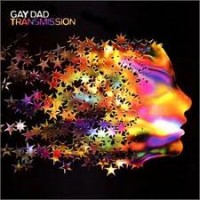 Purchase Gay Dad - Transmission (EP)