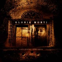 Purchase Gloria Morti - Ephemeral Life Span (Demo)