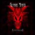 Buy Gloria Morti - Gomorrah (Demo) Mp3 Download