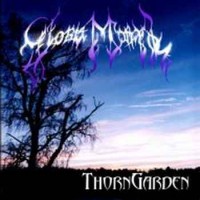 Purchase Gloria Morti - Thorngarden (Demo)
