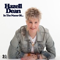 Purchase Hazell Dean - In The Name Of...