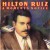 Buy Hilton Ruiz - A Moment's Notice Mp3 Download