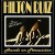 Buy Hilton Ruiz - Hands On Percussion Mp3 Download