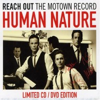 Purchase Human Nature - Reach Out