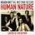 Buy Human Nature - Reach Out Mp3 Download