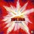 Buy Ibliss - Supernova (Vinyl) Mp3 Download