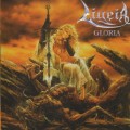 Buy Ligeia - Gloria Mp3 Download