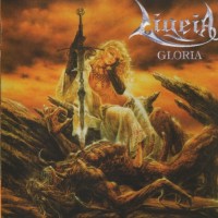 Purchase Ligeia - Gloria