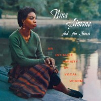 Purchase Nina Simone - Nina Simone And Her Friends (Vinyl)