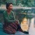 Buy Nina Simone - Nina Simone And Her Friends (Vinyl) Mp3 Download