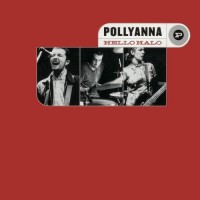 Purchase Pollyanna - Hello Halo