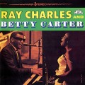 Buy Ray Charles - Ray Charles And Betty Carter (With Betty Carter) (Vinyl) Mp3 Download