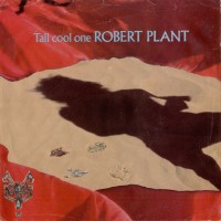 Purchase Robert Plant - Tall Cool One (MCD)