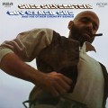 Buy Shel Silverstein - Boy Named Sue And His Other Country Songs (Vinyl) Mp3 Download