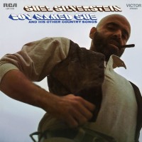 Purchase Shel Silverstein - Boy Named Sue And His Other Country Songs (Vinyl)