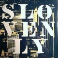 Buy Slovenly - After The Original Style (Vinyl) Mp3 Download