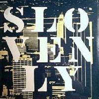 Purchase Slovenly - After The Original Style (Vinyl)