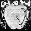Buy The Smashing Pumpkins - G.L.O.W. (CDS) Mp3 Download