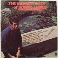 Buy Sonny James - Biggest Hits In Country Music (Vinyl) Mp3 Download