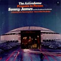 Buy Sonny James - The Astrodome Presents In Person (Vinyl) Mp3 Download
