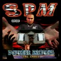 Buy South Park Mexican - Power Moves CD1 Mp3 Download