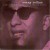 Buy Sonny Rollins - A Night At The Village Vanguard (Vinyl) CD2 Mp3 Download
