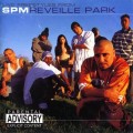 Buy South Park Mexican - Reveille Park Mp3 Download