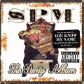 Buy South Park Mexican - The Purity Album Mp3 Download