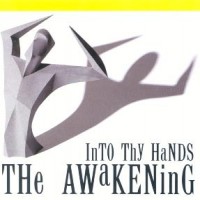 Purchase The Awakening - Into Thy Hands