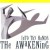 Buy The Awakening - Into Thy Hands Mp3 Download