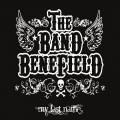 Buy The Band Benefield - My Last Name Mp3 Download