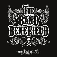 Purchase The Band Benefield - My Last Name