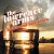 Buy The Lawrence Arms - Buttsweat And Tears Mp3 Download