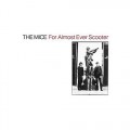 Buy The Mice - For Almost Ever Scooter Mp3 Download