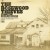 Buy The Rosewood Thieves - From The Decker House Mp3 Download