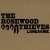 Buy The Rosewood Thieves - Lonesome Mp3 Download