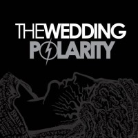 Purchase The Wedding - Polarity