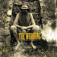 Purchase The Wedding - Rumble In The South (EP)