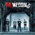 Buy The Wedding - The Wedding Mp3 Download