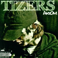 Purchase Tizers - Axiom