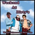Buy Weerd Science - Weekend At Dirty's (CDS) Mp3 Download
