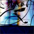 Buy William Parker - Painter's Spring Mp3 Download