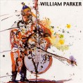 Buy William Parker - The Peach Orchard CD1 Mp3 Download