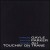 Buy William Parker - Touchin' On Trane (With Charles Gayle & Rashid Ali) Mp3 Download