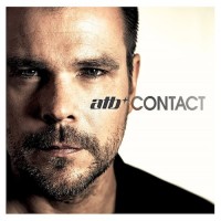 Purchase ATB - Contact CD2