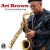 Buy Ari Brown - Groove Awakening Mp3 Download