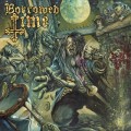 Buy Borrowed Time - Borrowed Time Mp3 Download
