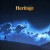 Buy College - Heritage Mp3 Download