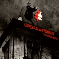 Buy Crippled Black Phoenix - Poznan 2011 A.D. Mp3 Download